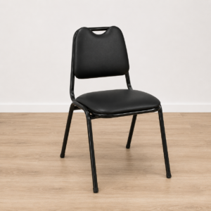 silla nova auditorio