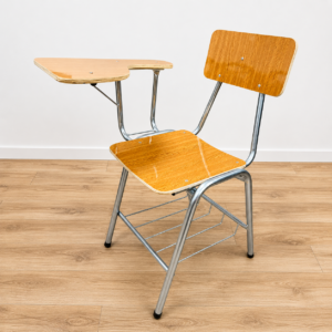 silla universitaria formalita
