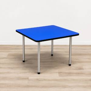mesa kinder parvulo