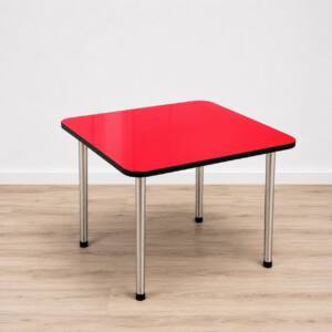 mesa kinder